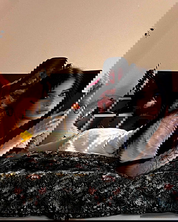 cata.leyah image ~ Altpins