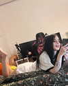 cata.leyah Altpins Profile Picture