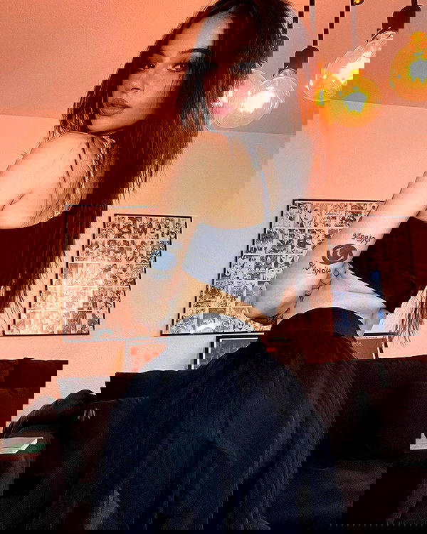 cata.leyah image ~ Altpins