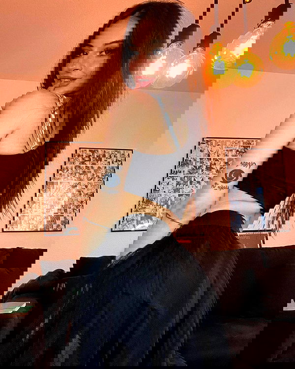 cata.leyah image ~ Altpins