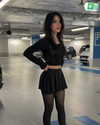 cata.leyah Altpins Profile Picture