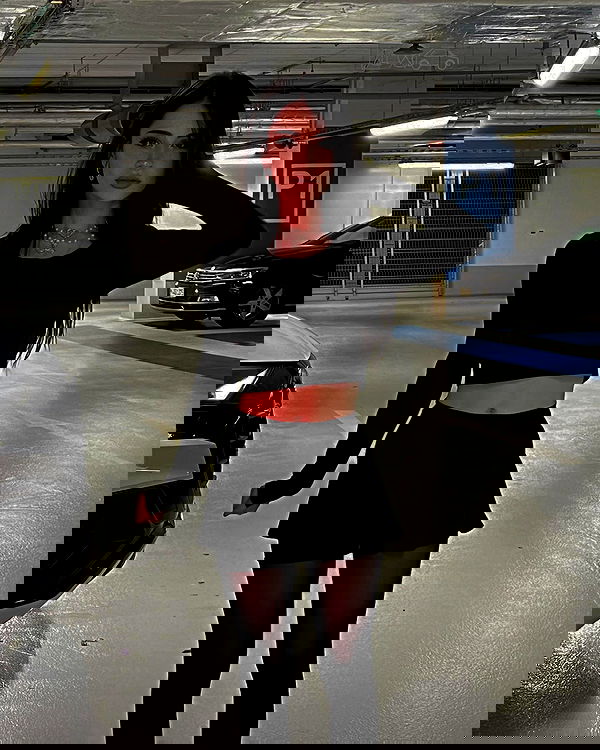 cata.leyah image ~ Altpins