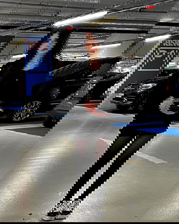 cata.leyah image ~ Altpins