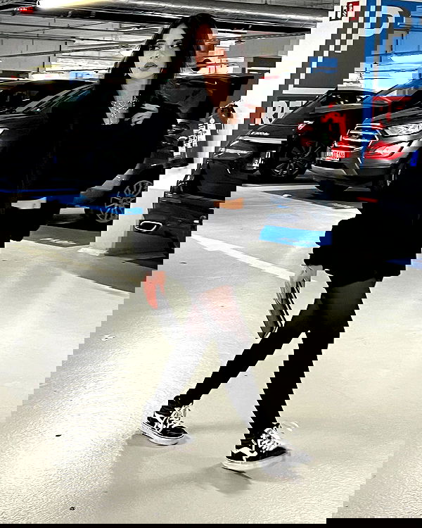 cata.leyah image ~ Altpins