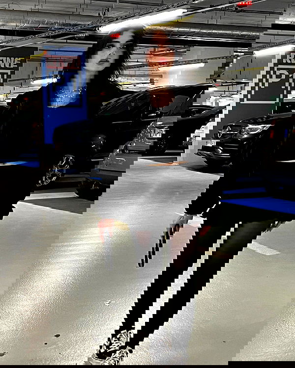 cata.leyah image ~ Altpins