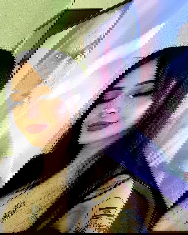 cata.leyah image ~ Altpins