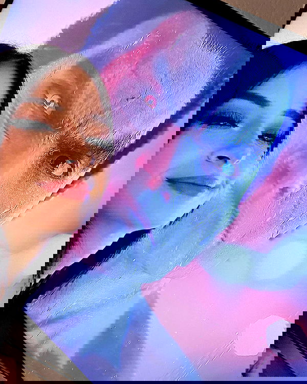 cata.leyah image ~ Altpins