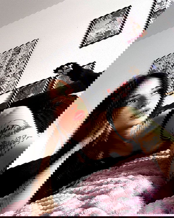 cata.leyah image ~ Altpins