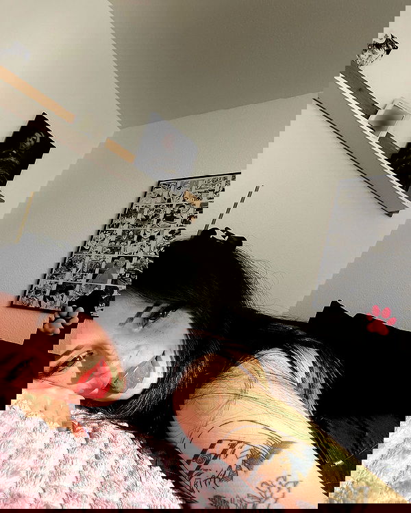 cata.leyah image ~ Altpins