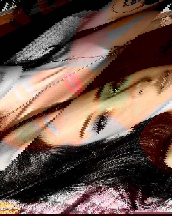 cata.leyah image ~ Altpins