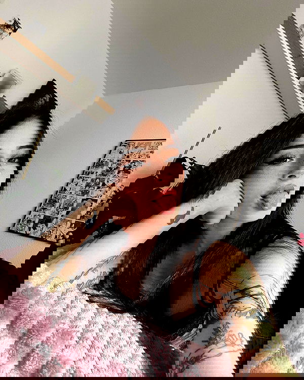 cata.leyah image ~ Altpins