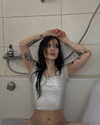 cata.leyah Altpins Profile Picture