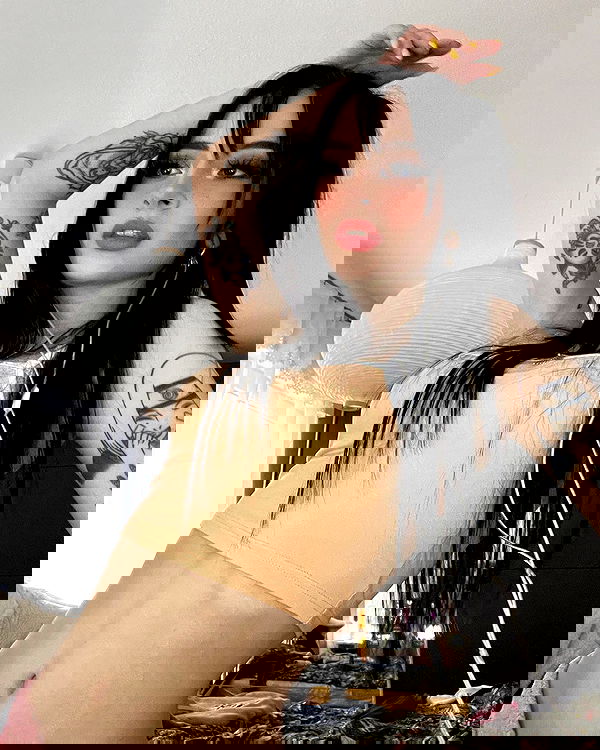 cata.leyah image ~ Altpins