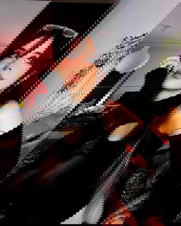 cata.leyah image ~ Altpins