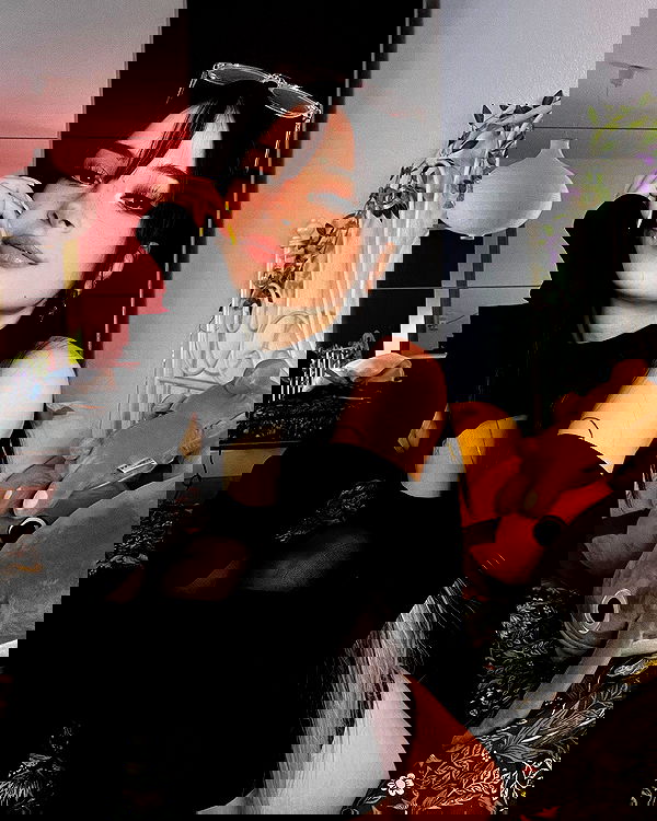 cata.leyah image ~ Altpins