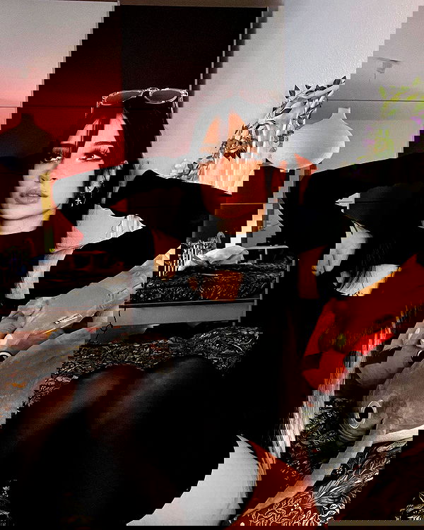 cata.leyah image ~ Altpins