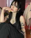 cata.leyah Altpins Profile Picture
