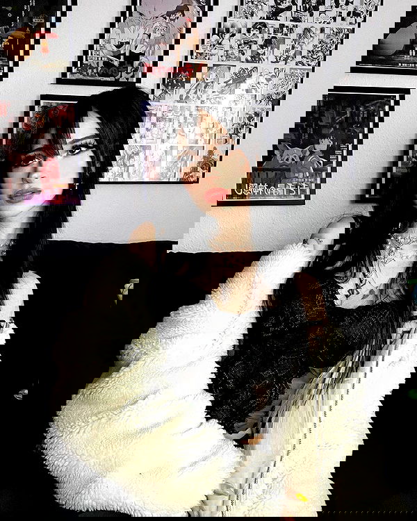 cata.leyah image ~ Altpins