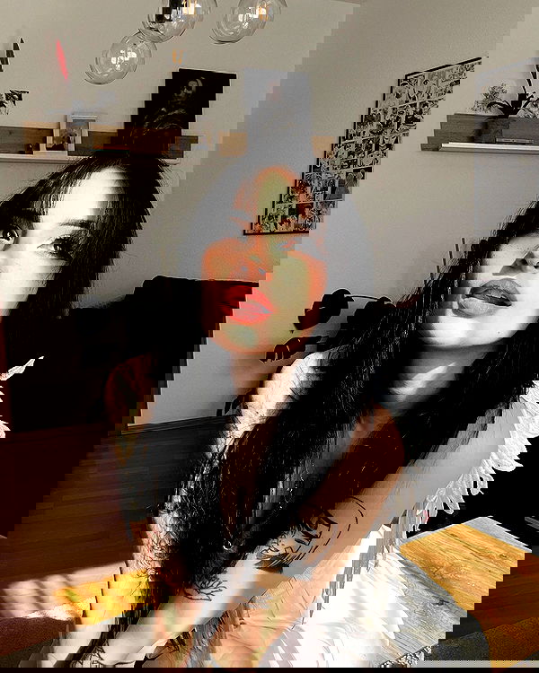 cata.leyah image ~ Altpins