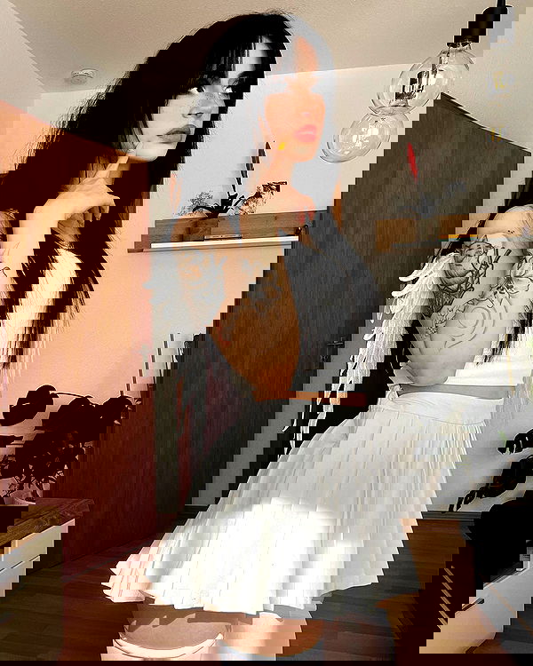 cata.leyah image ~ Altpins