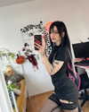 cata.leyah Altpins Profile Picture