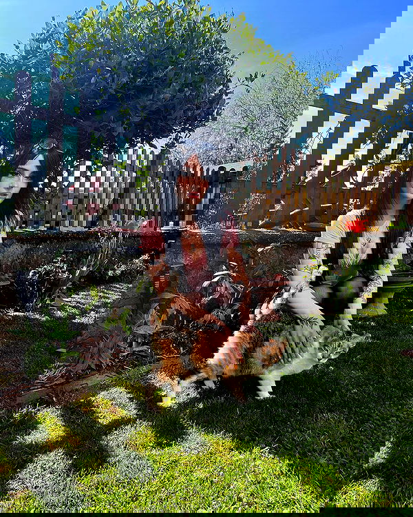 cata.leyah image ~ Altpins