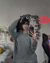 cata.leyah Altpins Profile Picture