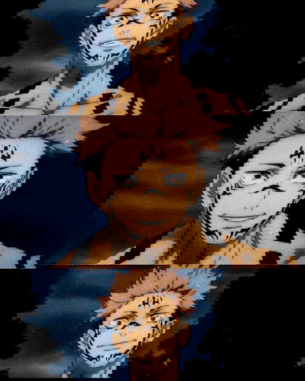 cata.leyah image ~ Altpins