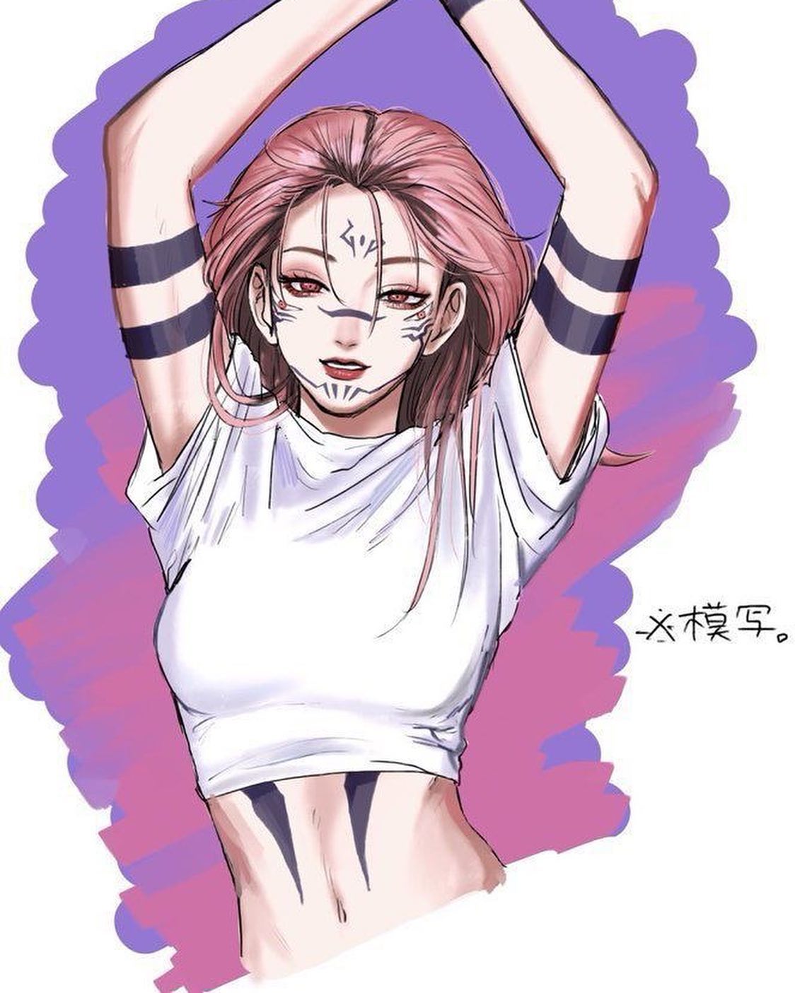 cata.leyah instagram image archive image