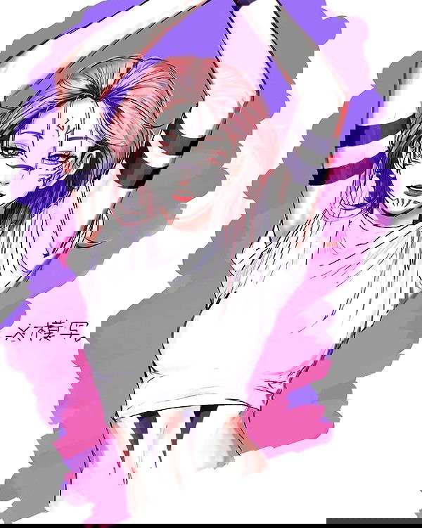 cata.leyah image ~ Altpins