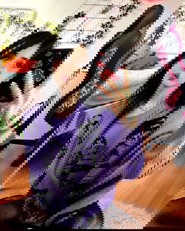 cata.leyah image ~ Altpins