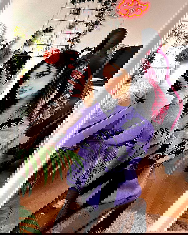 cata.leyah image ~ Altpins