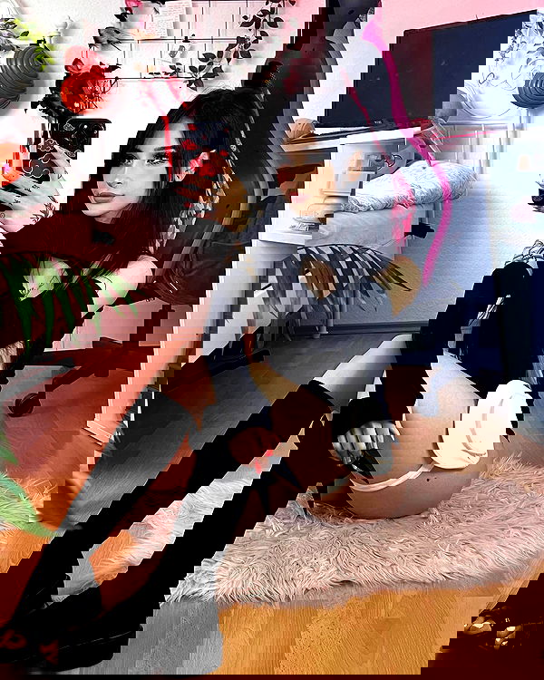 cata.leyah image ~ Altpins