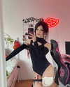 cata.leyah Altpins Profile Picture