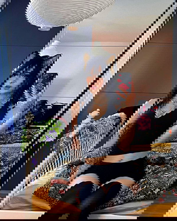 cata.leyah image ~ Altpins