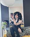 cata.leyah Altpins Profile Picture