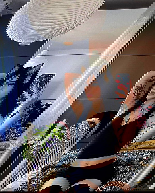 cata.leyah image ~ Altpins