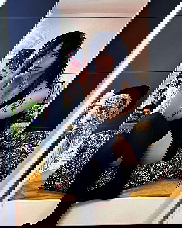 cata.leyah image ~ Altpins