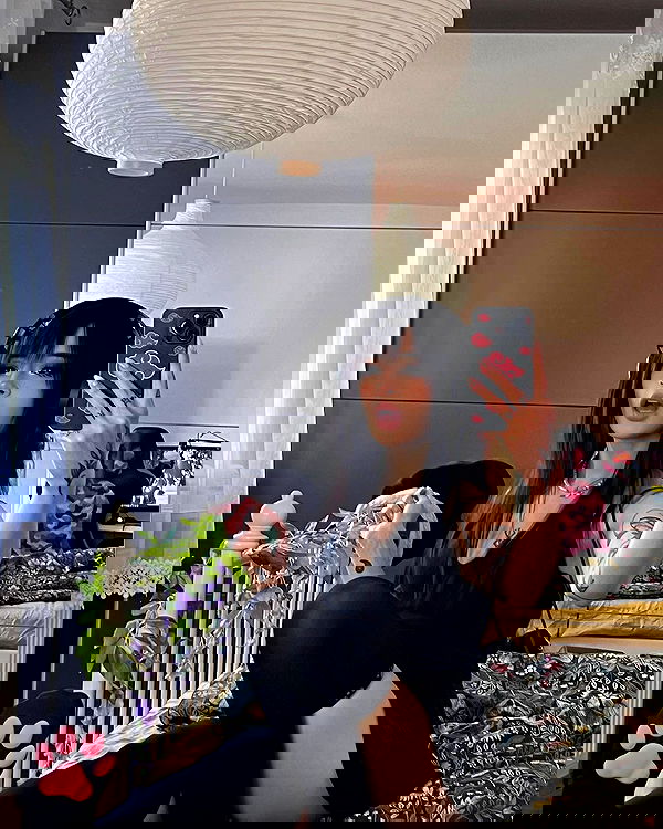 cata.leyah image ~ Altpins