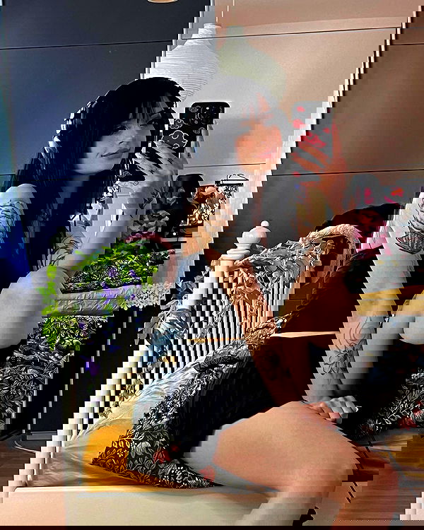 cata.leyah image ~ Altpins