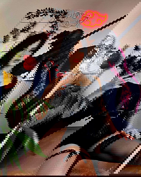 cata.leyah image ~ Altpins