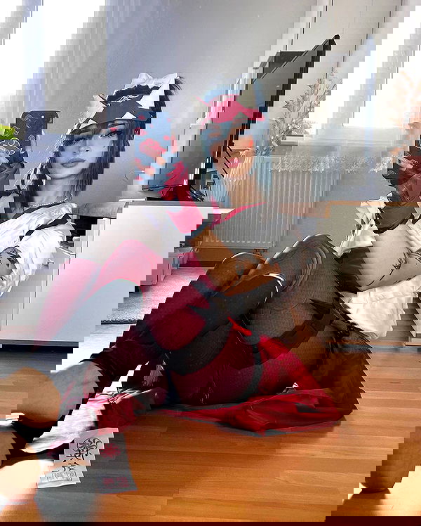 cata.leyah image ~ Altpins