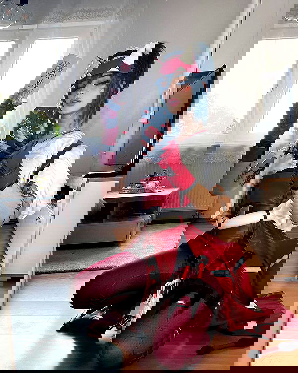 cata.leyah image ~ Altpins