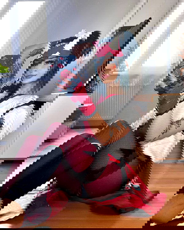 cata.leyah image ~ Altpins