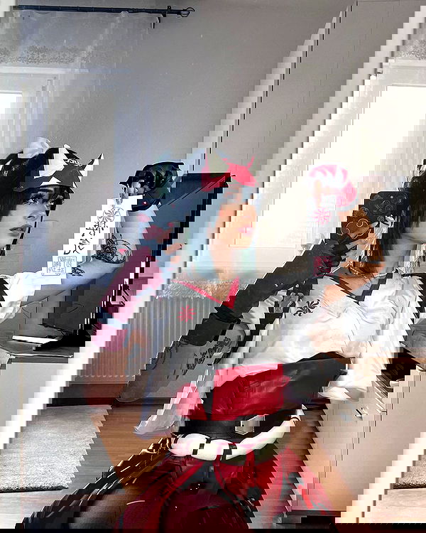 cata.leyah image ~ Altpins