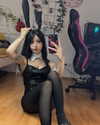 cata.leyah Altpins Profile Picture