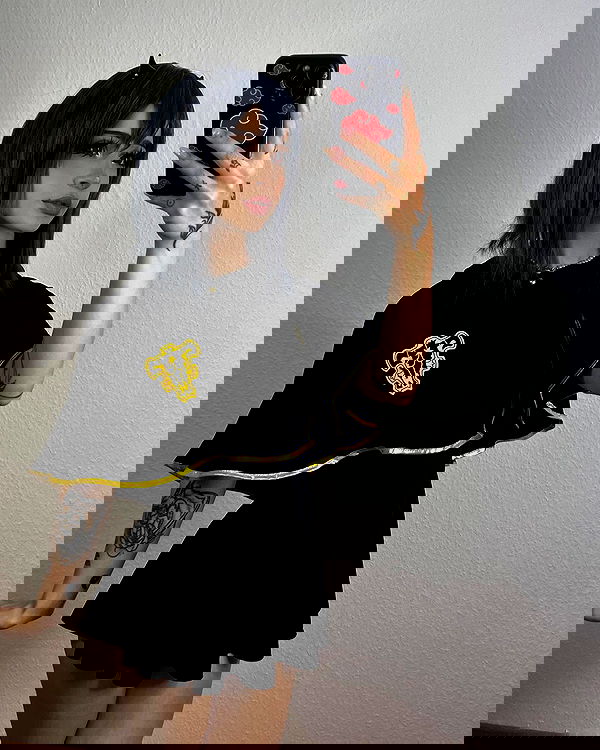 cata.leyah image ~ Altpins