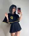 cata.leyah Altpins Profile Picture