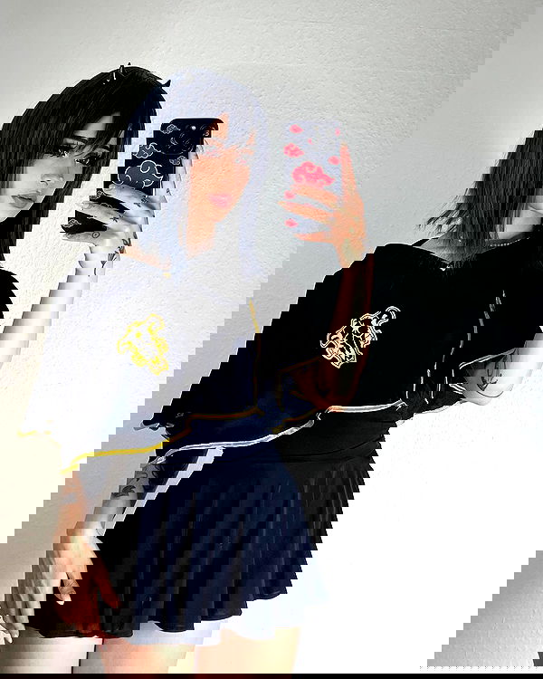 cata.leyah image ~ Altpins