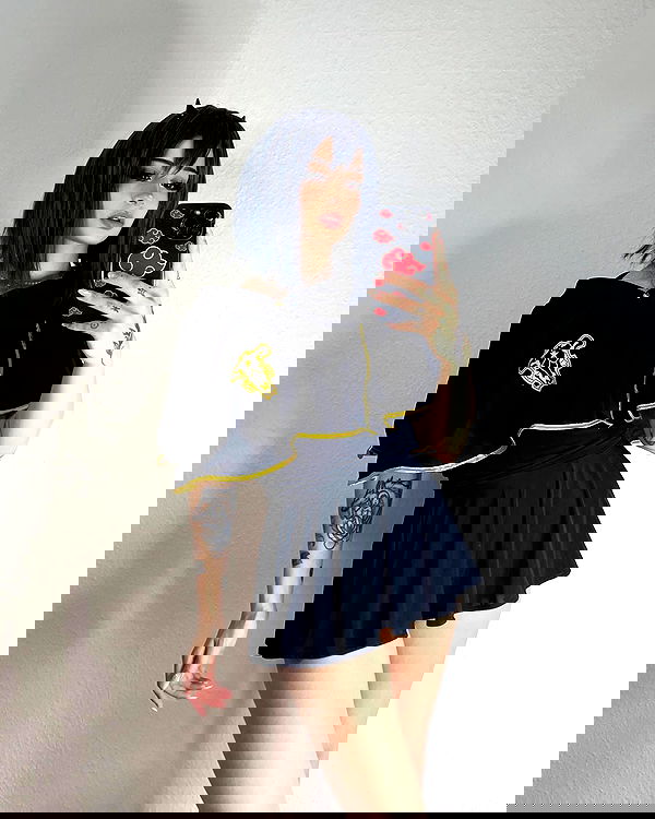 cata.leyah image ~ Altpins